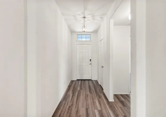 Photo 3 of Single family home for sale at 2901 Panhandle Dr, Forney, TX 75126 | MLS# 21384410 | Listing updated on 2026-09-15