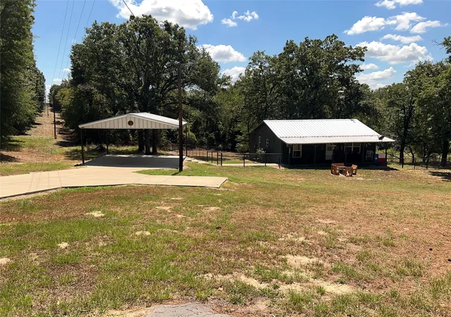 Photo 2 of Single family home for sale at 863 Vz County Rd 1213, Canton, TX 75103 | MLS# 21382131 | Listing updated on 2026-09-12