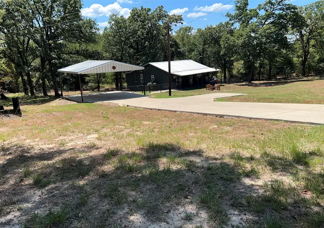 Photo 3 of Single family home for sale at 863 Vz County Rd 1213, Canton, TX 75103 | MLS# 21382131 | Listing updated on 2026-09-12