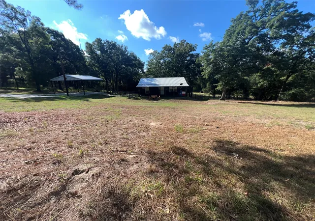 Photo 3 of Single family home for sale at 863 Vz County Rd 1213, Canton, TX 75103 | MLS# 21382131 | Listing updated on 2026-09-12
