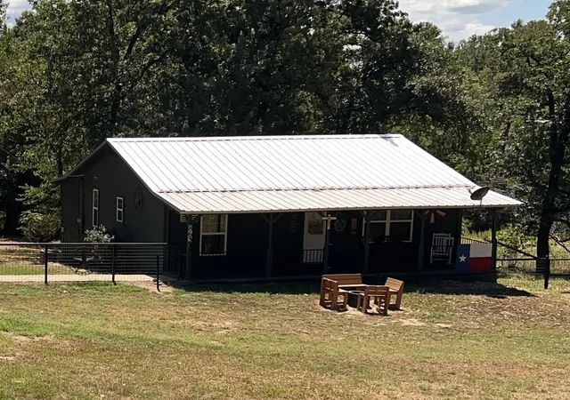 Photo 4 of Single family home for sale at 863 Vz County Rd 1213, Canton, TX 75103 | MLS# 21382131 | Listing updated on 2026-09-12