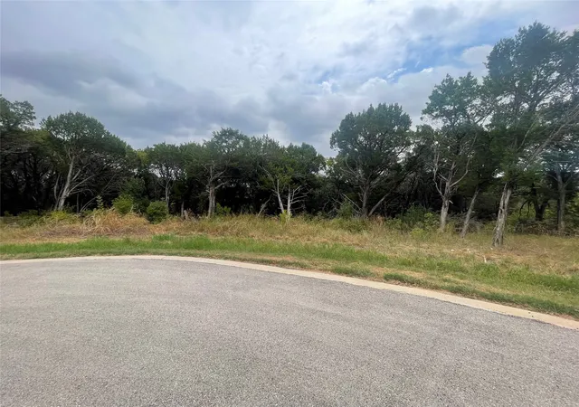 Photo 1 of Land for sale at 6451 Archerfield Ct E, Cleburne, TX 76033 | MLS# 21382134 | Listing updated on 2026-09-12