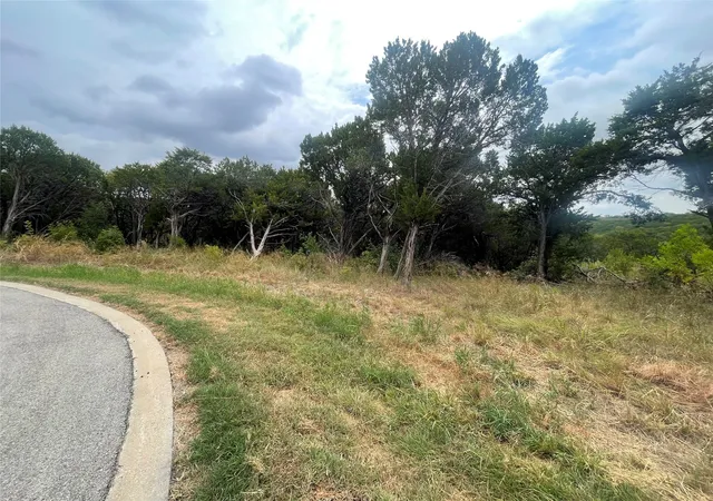Photo 1 of Land for sale at 6451 Archerfield Ct E, Cleburne, TX 76033 | MLS# 21382134 | Listing updated on 2026-09-12