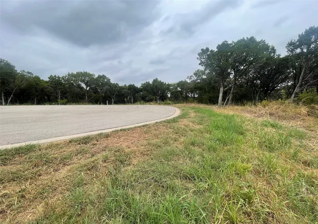Photo 2 of Land for sale at 6451 Archerfield Ct E, Cleburne, TX 76033 | MLS# 21382134 | Listing updated on 2026-09-12