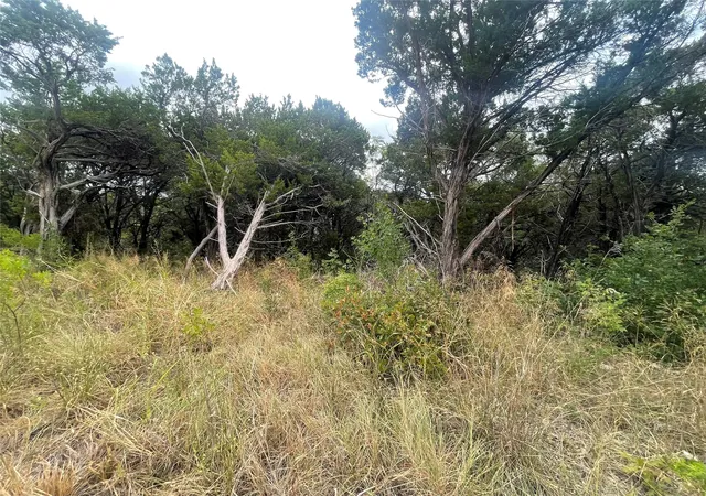 Photo 3 of Land for sale at 6451 Archerfield Ct E, Cleburne, TX 76033 | MLS# 21382134 | Listing updated on 2026-09-12