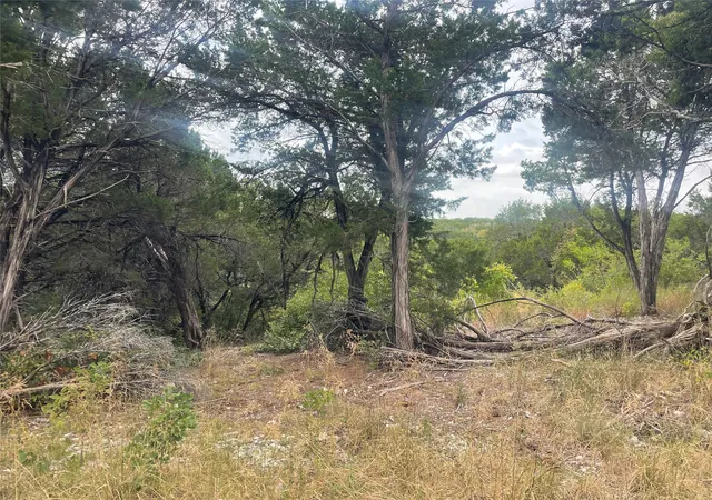 Photo 4 of Land for sale at 6451 Archerfield Ct E, Cleburne, TX 76033 | MLS# 21382134 | Listing updated on 2026-09-12