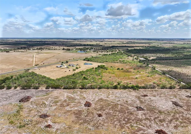 Photo 4 of Land for sale at 194 Lcr 614 #2, Groesbeck, TX 76642 | MLS# 21384405 | Listing updated on 2026-09-12