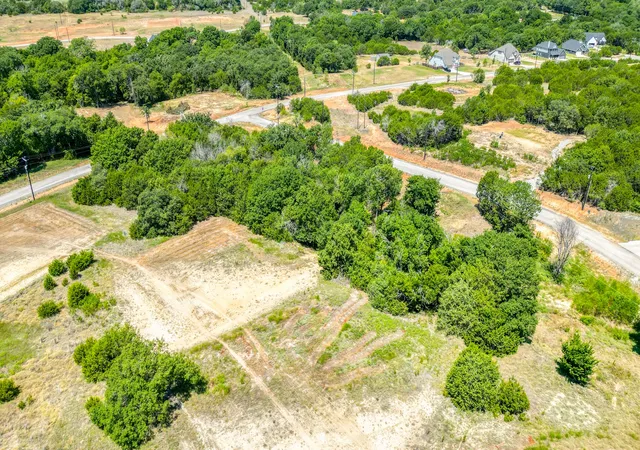Photo 2 of Land for sale at Lots 37 39 Truth Ct, Weatherford, TX 76088 | MLS# 21383520 | Listing updated on 2026-09-12