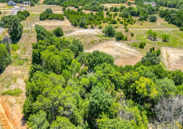 Photo 3 of Land for sale at Lots 37 39 Truth Ct, Weatherford, TX 76088 | MLS# 21383520 | Listing updated on 2026-09-12