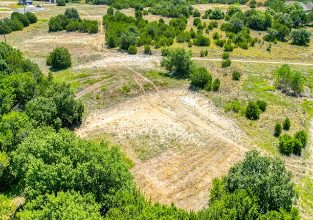 Photo 3 of Land for sale at Lots 37-39 Truth Ct, Weatherford, TX 76088 | MLS# 21383520 | Listing updated on 2026-09-12