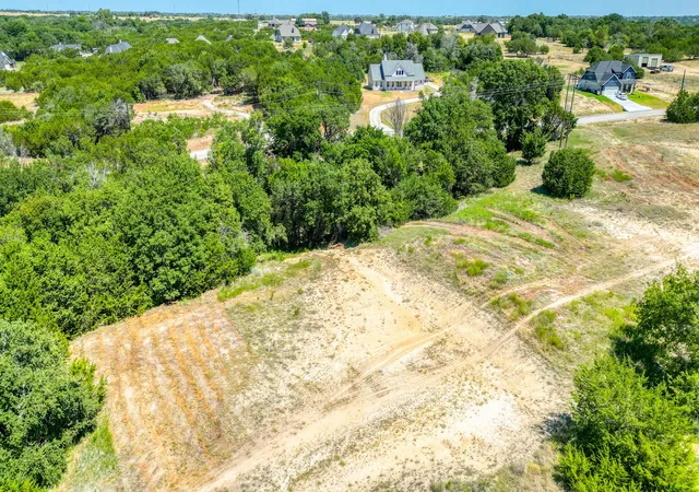 Photo 4 of Land for sale at Lots 37-39 Truth Ct, Weatherford, TX 76088 | MLS# 21383520 | Listing updated on 2026-09-12