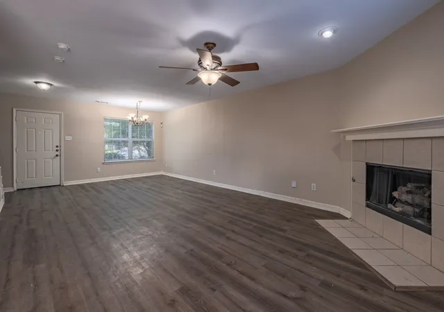 Photo 33 of Single family home for sale at 13249 Elmhurst Dr, Fort Worth, TX 76244 | MLS# 21384387 | Listing updated on 2026-09-12