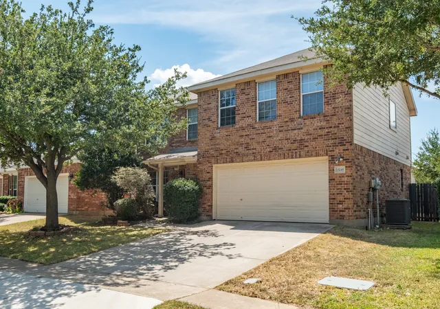 Photo 2 of Single family home for sale at 13249 Elmhurst Dr, Fort Worth, TX 76244 | MLS# 21384387 | Listing updated on 2026-09-12