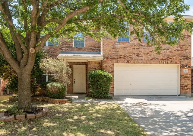 Photo 3 of Single family home for sale at 13249 Elmhurst Dr, Fort Worth, TX 76244 | MLS# 21384387 | Listing updated on 2026-09-12