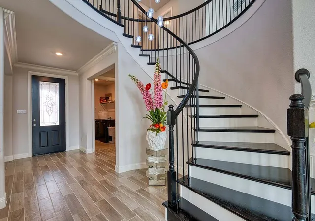 Photo 2 of Sale Pending at 4619 Great Plains Way, Mansfield, TX 76063 | MLS# 21384364 | Listing updated on 2026-09-22
