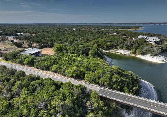 Photo 1 of Single family home for sale at 192 Fm 1713, Whitney, TX 76692 | MLS# 21384371 | Listing updated on 2026-09-12