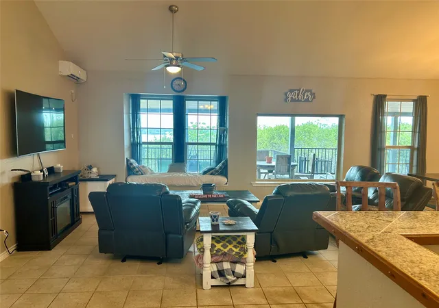 Photo 3 of Single family home for sale at 192 Fm 1713, Whitney, TX 76692 | MLS# 21384371 | Listing updated on 2026-09-12