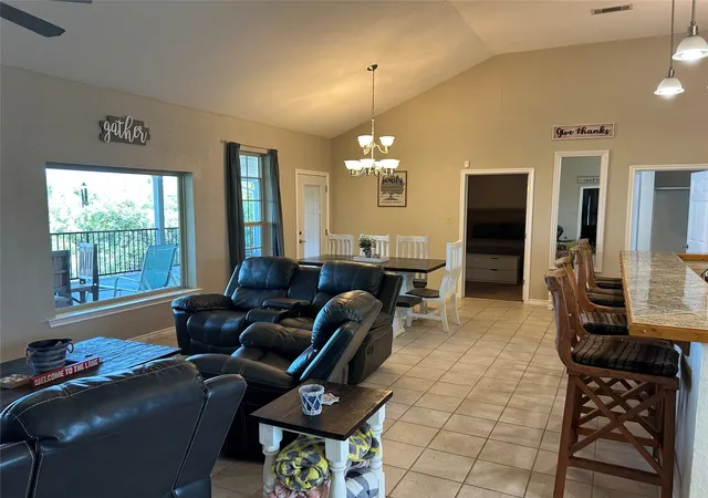 Photo 3 of Single family home for sale at 192 Fm 1713, Whitney, TX 76692 | MLS# 21384371 | Listing updated on 2026-09-12