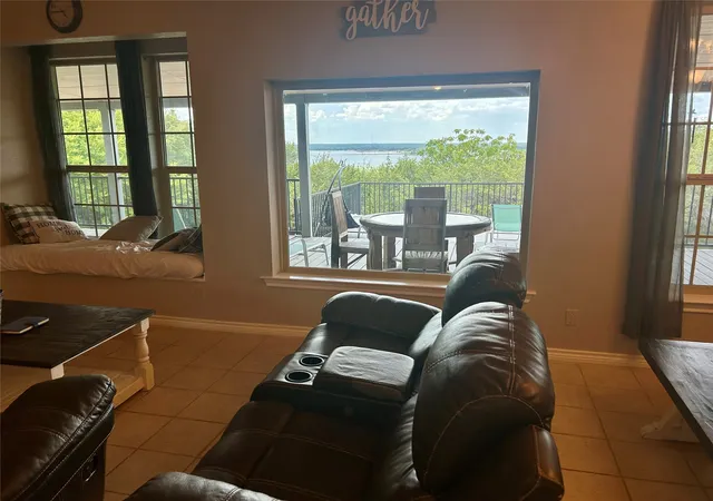 Photo 4 of Single family home for sale at 192 Fm 1713, Whitney, TX 76692 | MLS# 21384371 | Listing updated on 2026-09-12
