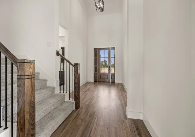 Photo 3 of Single family home for sale at 310 Scissor Tail Dr, Aledo, TX 76008 | MLS# 21384431 | Listing updated on 2026-09-15