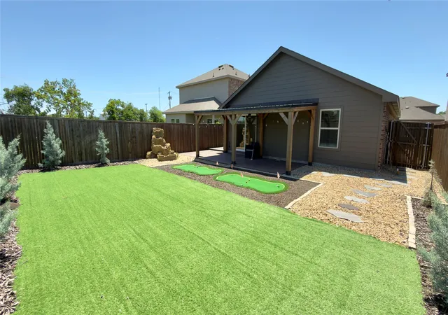 Photo 1 of Single family home for sale at 1204 Delmita Dr, Forney, TX 75126 | MLS# 21384445 | Listing updated on 2026-09-12