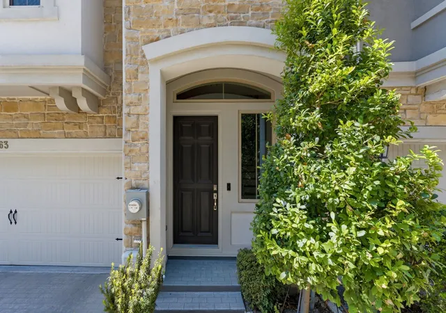 Photo 3 of Single family home for sale at 763 Spanish Oaks Pl, Dallas, TX 75204 | MLS# 21381749 | Listing updated on 2026-10-01