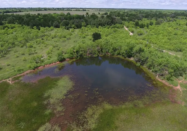 Photo 1 of Land for sale at 137 County Rd, Cisco, TX 76437 | MLS# 21384428 | Listing updated on 2026-09-12