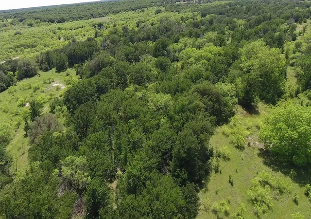 Photo 3 of House for sale at 137 County Rd, Cisco, TX 76437 | MLS# 21384428 | Listing updated on 2026-09-12