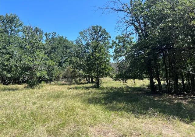 Photo 4 of House for sale at 137 County Rd, Cisco, TX 76437 | MLS# 21384428 | Listing updated on 2026-09-12