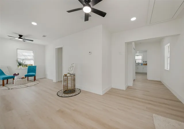 Photo 3 of Single family home for sale at 412 S Redford Ln, Fort Worth, TX 76108 | MLS# 21382002 | Listing updated on 2026-09-12