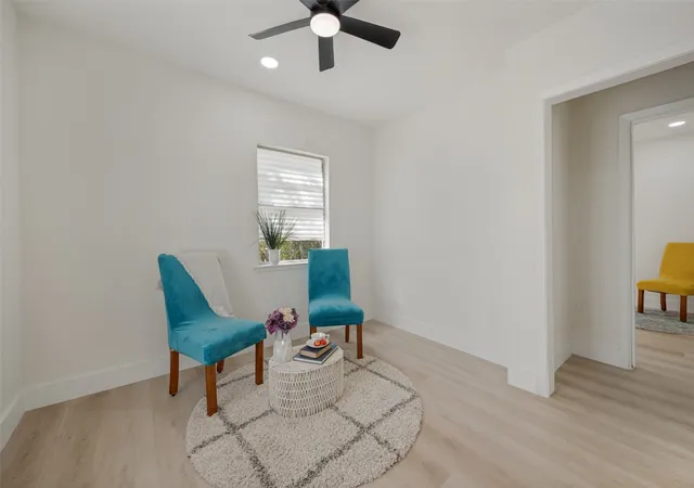 Photo 3 of Single family home for sale at 412 S Redford Ln, Fort Worth, TX 76108 | MLS# 21382002 | Listing updated on 2026-09-12