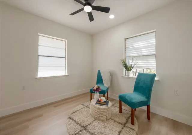 Photo 4 of Single family home for sale at 412 S Redford Ln, Fort Worth, TX 76108 | MLS# 21382002 | Listing updated on 2026-09-12
