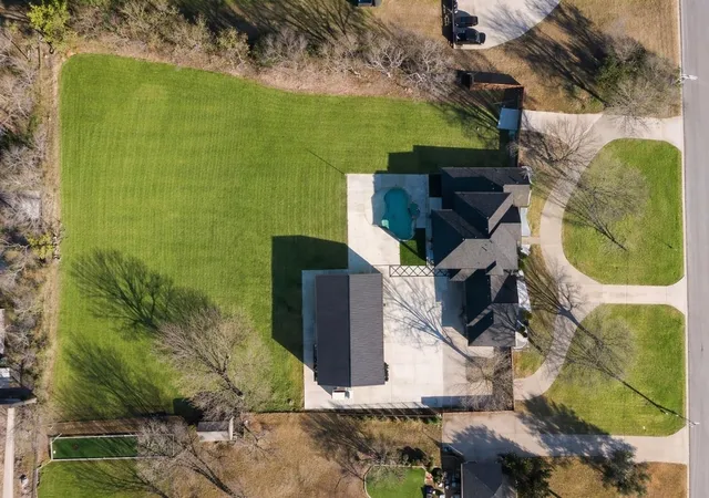 Photo 2 of Single family home for sale at 3367 Preston Hills Cir, Prosper, TX 75078 | MLS# 21383901 | Listing updated on 2026-09-12