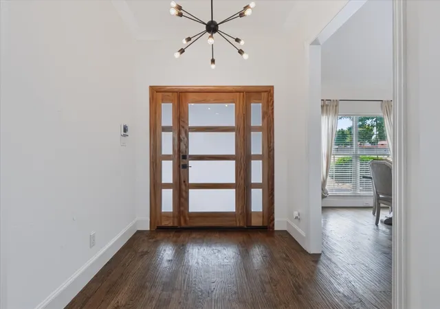 Photo 4 of Single family home for sale at 3367 Preston Hills Cir, Prosper, TX 75078 | MLS# 21383901 | Listing updated on 2026-09-12