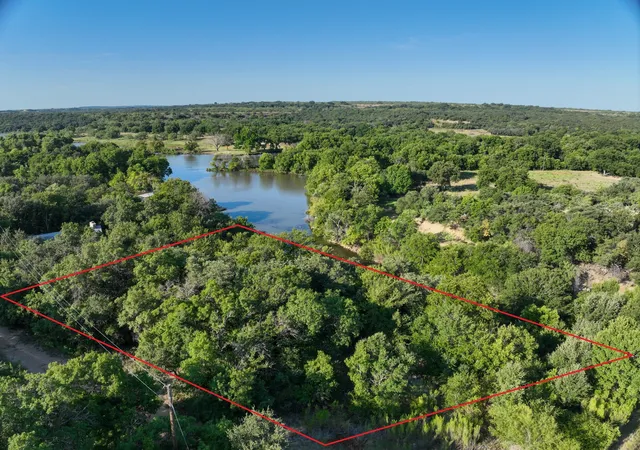 Photo 1 of Land for sale at 707 Trails, Clyde, TX 79510 | MLS# 21384489 | Listing updated on 2026-09-12