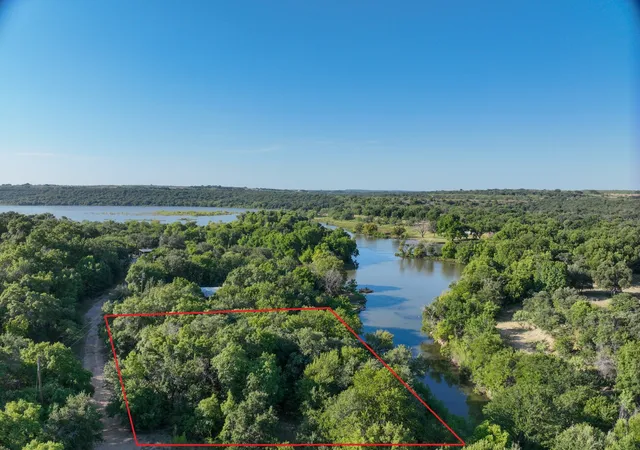 Photo 2 of Land for sale at 707 Trails, Clyde, TX 79510 | MLS# 21384489 | Listing updated on 2026-09-12