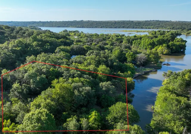 Photo 3 of Land for sale at 707 Trails, Clyde, TX 79510 | MLS# 21384489 | Listing updated on 2026-09-12