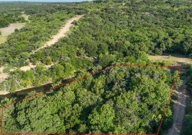 Photo 3 of Land for sale at 707 Trails, Clyde, TX 79510 | MLS# 21384489 | Listing updated on 2026-09-12