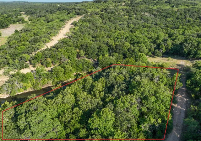 Photo 4 of Land for sale at 707 Trails, Clyde, TX 79510 | MLS# 21384489 | Listing updated on 2026-09-12