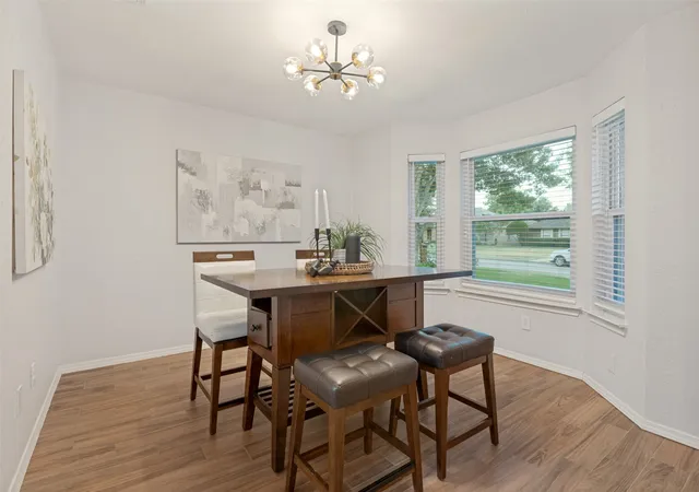 Photo 3 of Single family home for sale at 2021 Clearwater Trl, Carrollton, TX 75010 | MLS# 21384143 | Listing updated on 2026-09-20