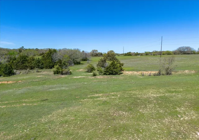 Photo 3 of Land for sale at 1230 Cr 2475 Rd, Alvord, TX 76225 | MLS# 21383905 | Listing updated on 2026-09-14