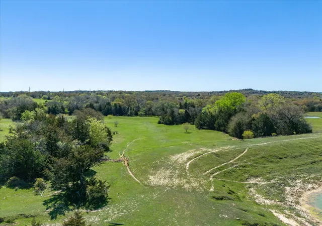 Photo 3 of Land for sale at 1230 Cr 2475 Rd, Alvord, TX 76225 | MLS# 21383905 | Listing updated on 2026-09-14