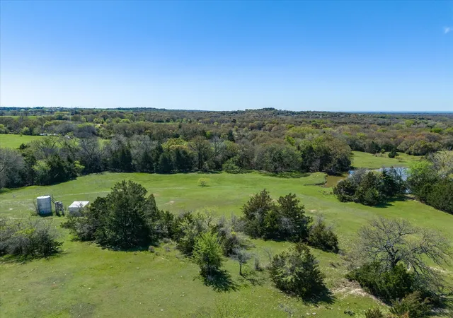 Photo 4 of Land for sale at 1230 Cr 2475 Rd, Alvord, TX 76225 | MLS# 21383905 | Listing updated on 2026-09-14