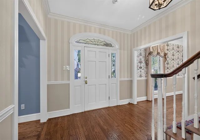 Photo 4 of Single family home for sale at 516 Northampton Dr, Shreveport, LA 71106 | MLS# 21384452 | Listing updated on 2026-09-14