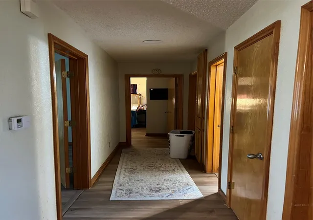 Photo 3 of Single family home for sale at 501 Spring Meadow St, Stephenville, TX 76401 | MLS# 21384503 | Listing updated on 2026-09-12