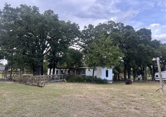 Photo 1 of Sale Pending at 9277 Morris Dr, Hawk Cove, TX 75474 | MLS# 21380228 | Listing updated on 2026-10-05