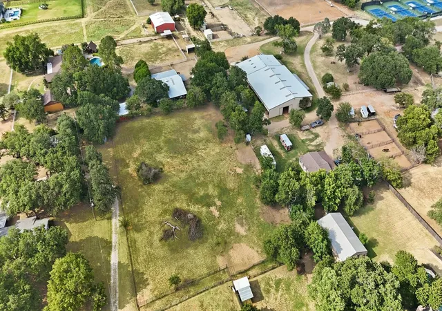 Photo 4 of Land for sale at 1207 Johnson, Keller, TX 76248 | MLS# 21381452 | Listing updated on 2026-09-13