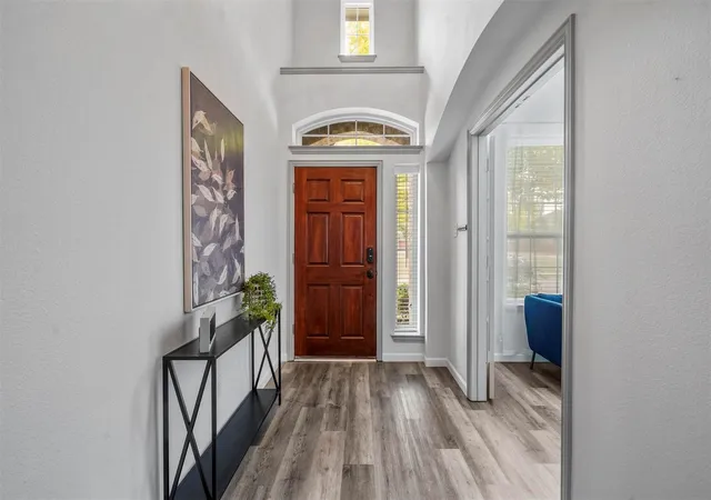 Photo 3 of Single family home for sale at 4924 Obrien Way, Fort Worth, TX 76244 | MLS# 21383447 | Listing updated on 2026-09-16