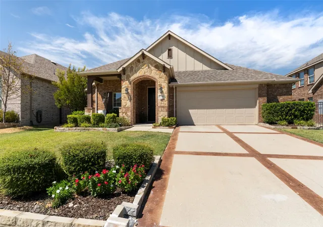 Photo 1 of Single family home for sale at 1728 Journey Forth Trl, Wylie, TX 75098 | MLS# 21382636 | Listing updated on 2026-09-12