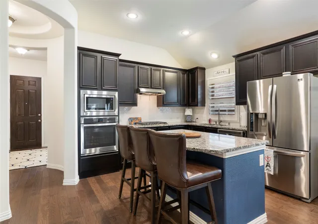 Photo 3 of Single family home for sale at 1728 Journey Forth Trl, Wylie, TX 75098 | MLS# 21382636 | Listing updated on 2026-09-12